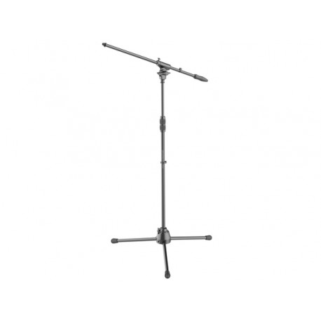 DIE HARD DHPMS40 ASTA MICROFONICA PROFESSIONALE