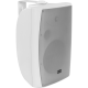 PROAUDIO COMPACT88T WH DIFFUSORE PASSIVO PER INSTALLAZIONE PA