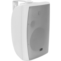PROAUDIO COMPACT88T WH DIFFUSORE PASSIVO PER INSTALLAZIONE PA