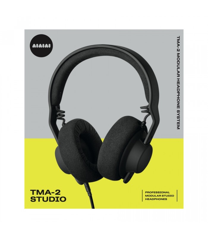 Aiaiai TMA-2 Studio