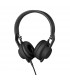 Aiaiai TMA-2 DJ