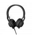 Aiaiai TMA-2 DJ