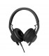 Aiaiai TMA-2 DJ XE