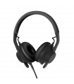 Aiaiai TMA-2 DJ XE