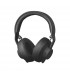 Aiaiai TMA-2 Move Wireless