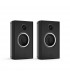 Aiaiai UNIT-4 Wireless+