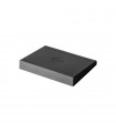 Aiaiai Isolation Pads - UNIT-4 Wireless+