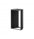 Aiaiai Bumper Case - UNIT-4 Wireless+