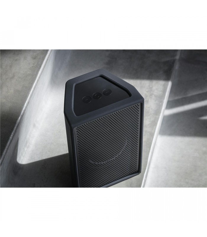 Aiaiai Bumper Case - UNIT-4 Wireless+