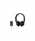 Aiaiai TMA-2 DJ Wireless+