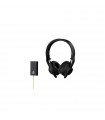Aiaiai TMA-2 DJ Wireless+