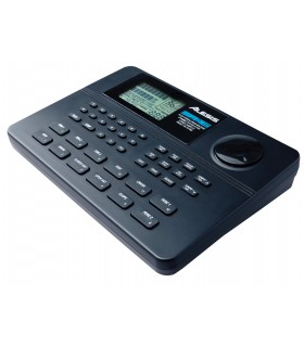 Alesis SR16