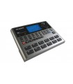 Alesis SR18