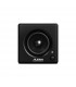 Alesis NITRO AMP
