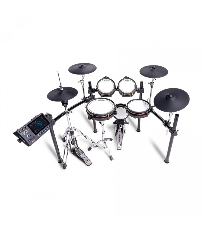 Alesis STRATA CORE KIT