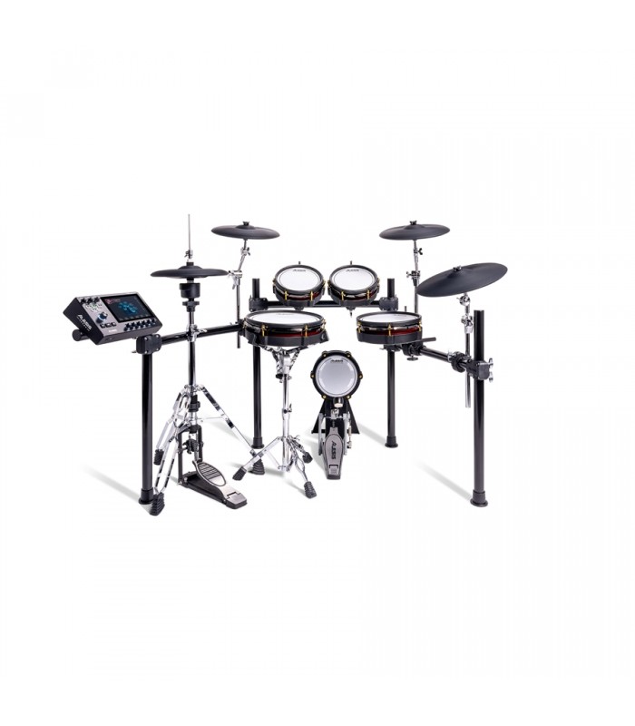 Alesis STRATA CORE KIT