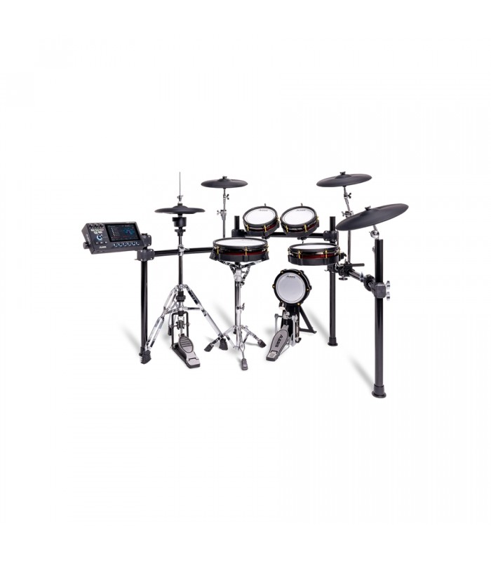 Alesis STRATA CORE KIT