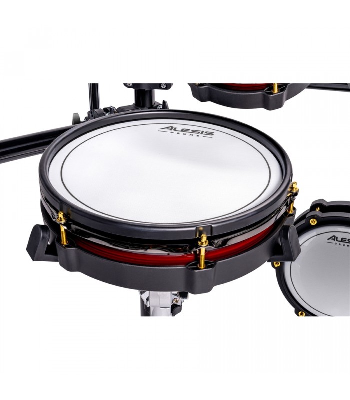 Alesis STRATA CORE KIT