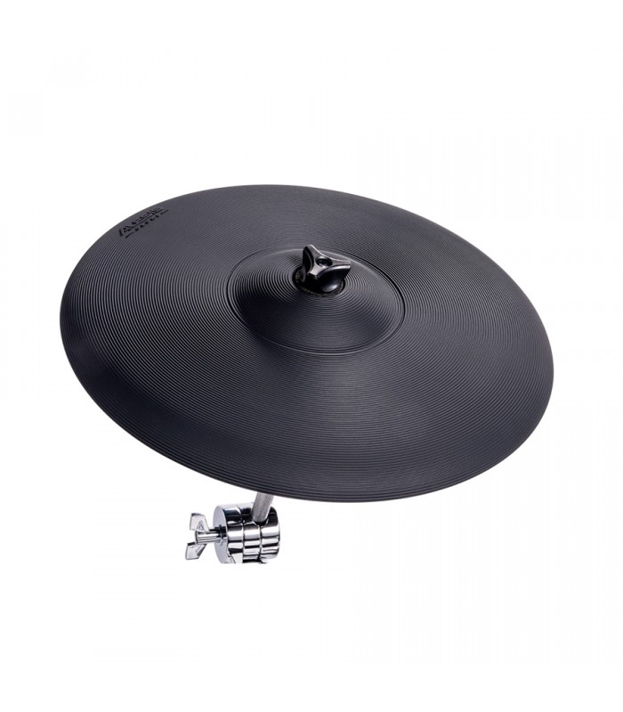 Alesis STRATA CORE KIT