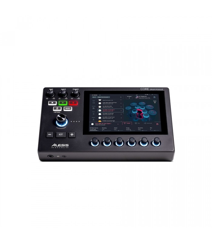 Alesis STRATA CORE KIT