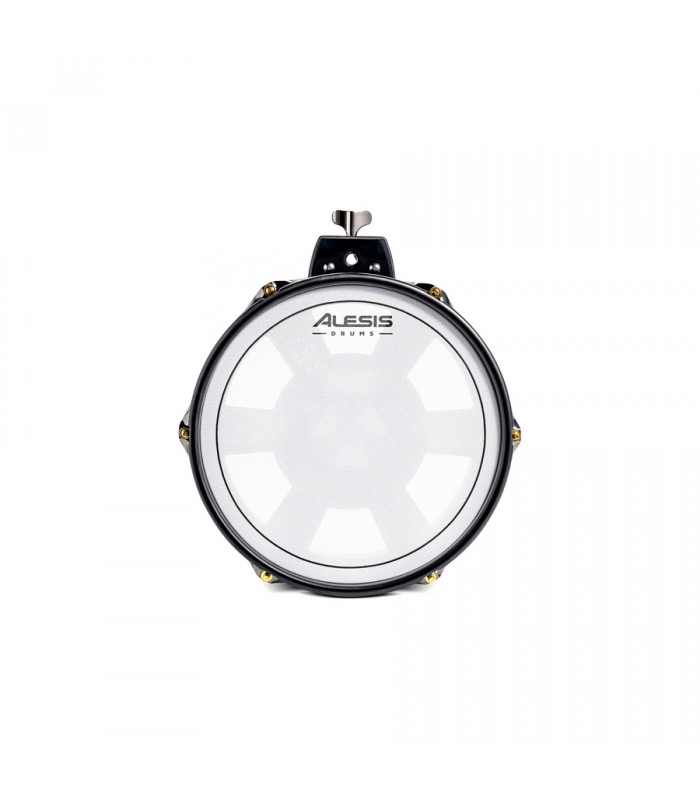 Alesis STRATA CORE KIT