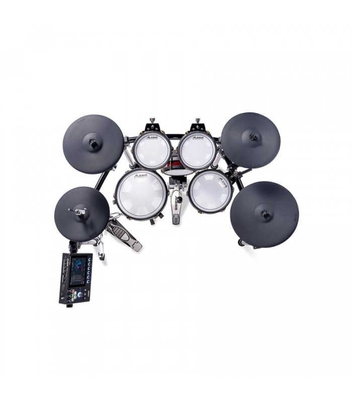 Alesis STRATA CORE KIT