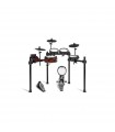 Alesis NITRO PRO KIT