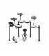 Alesis NITRO MAX KIT