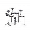 Alesis NITRO MAX KIT