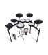 Alesis Crimson III Kit