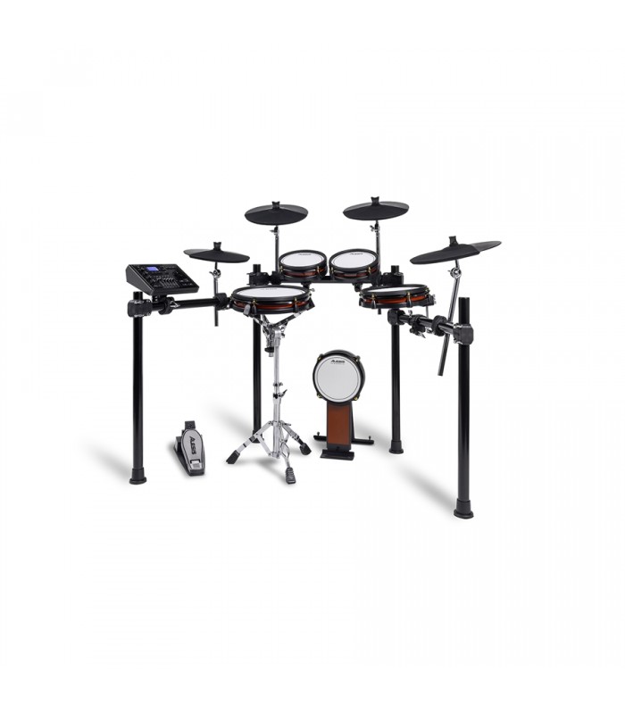Alesis Crimson III Kit