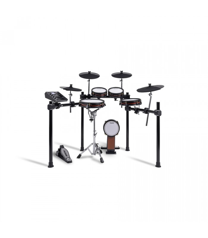 Alesis Crimson III Kit