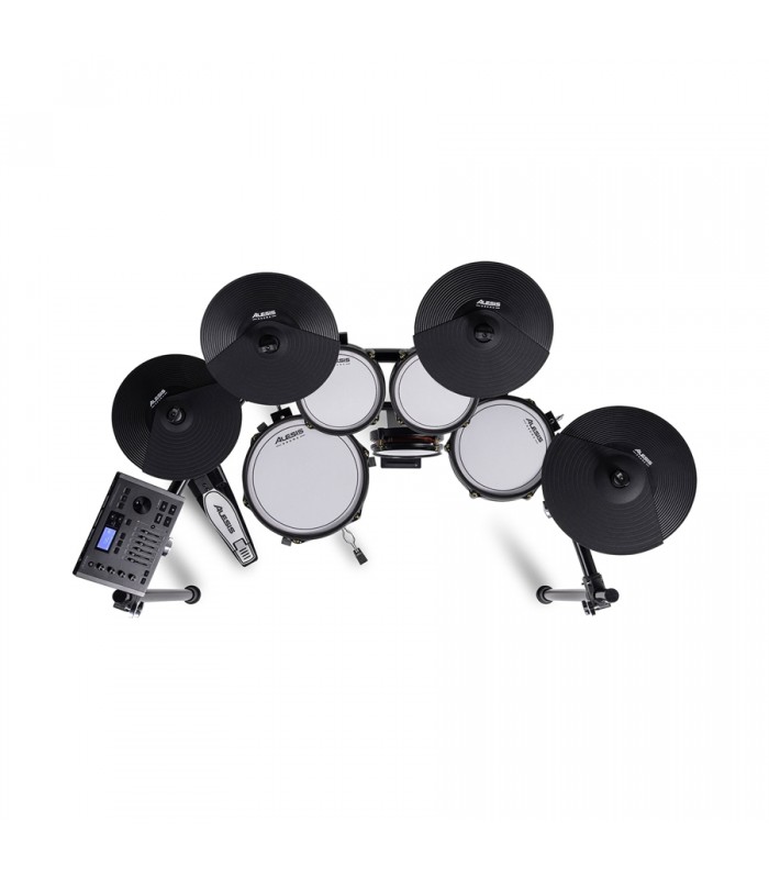 Alesis Crimson III Kit