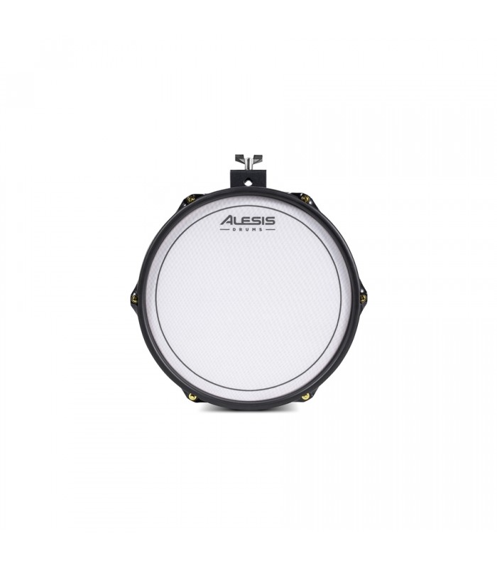 Alesis Crimson III Kit