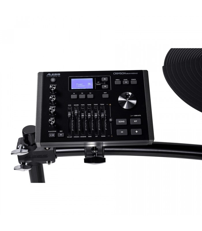 Alesis Crimson III Kit
