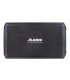 Alesis STRIKE AMP 12 MK2