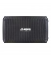Alesis STRIKE AMP 12 MK2