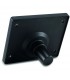 Alesis E-PERCUSSION MODULE MOUNT