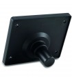 Alesis E-PERCUSSION MODULE MOUNT