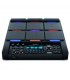 Alesis STRIKE MULTIPAD