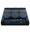 Alesis STRIKE MULTIPAD