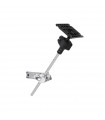 Alesis MULTIPADCLAMP