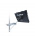 Alesis MULTIPADCLAMP