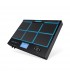Alesis SAMPLE PAD PRO
