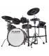 Alesis STRATA PRIME KIT
