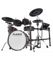 Alesis STRATA PRIME KIT