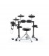 Alesis DEBUT KIT