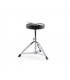 Alesis DEBUT KIT