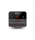 Alesis DEBUT KIT