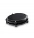 Alesis DEBUT KIT